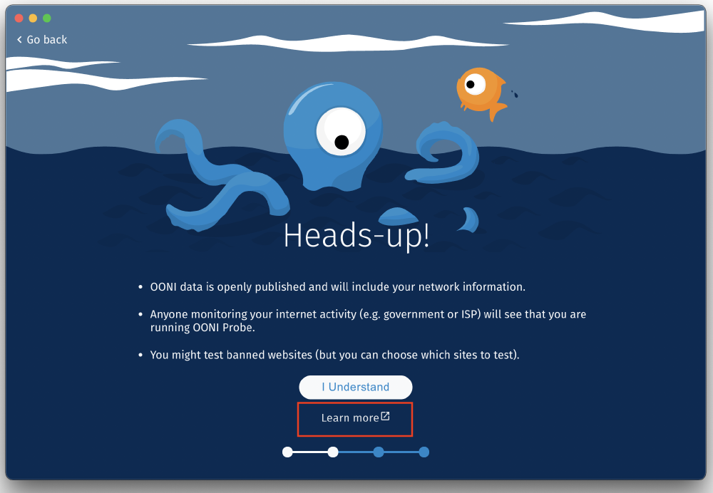 Learn more Learn more